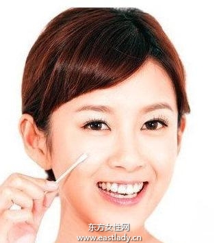 剥除式面膜的优缺点