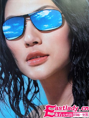 明星都会忽略的美白护肤禁忌