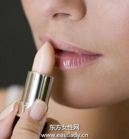 美唇四大困扰应对方法