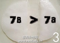 自制玫瑰水面膜让皮肤变得更水润