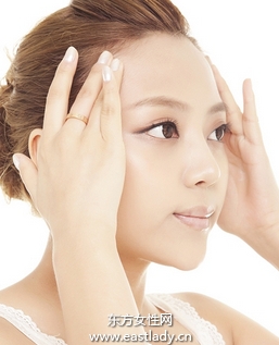 长痘痘怎么调理之饮食疗法