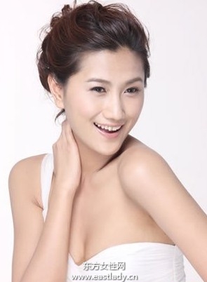 美容护肤知识之看懂护肤品成分配方