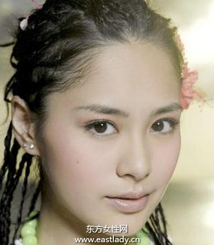 养好五脏美容又养颜