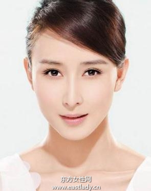 美白小测试认清自己的肌肤