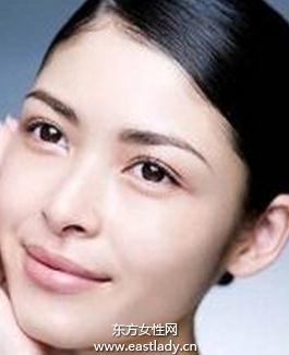 精油祛斑远离斑点烦恼