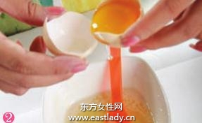 自制木瓜奶清洁面膜 让肌肤变得白里透红