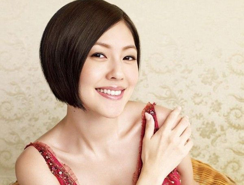 美白小测试认清自己的肌肤