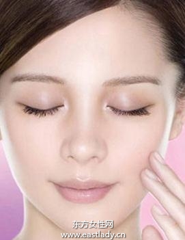 五款美食吃出水嫩肌肤