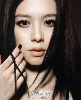 让毛孔隐形的自制五种美食