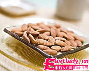 自制7款抗皱防衰老面膜 肌肤焕发年轻