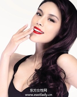 美容常识之日霜的使用步骤和注意事项