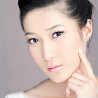 美白祛斑找准 病源  从内部下手