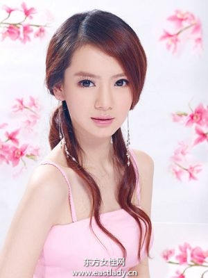 八个好习惯塑造美白肌