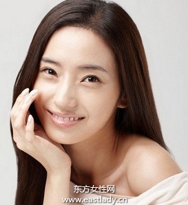 五个生活好习惯轻松袪痘痘