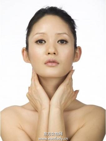 四季在变 保湿的意志不变