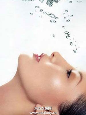 网上最全的祛痘祛痘印小窍门(东方女性网整理)