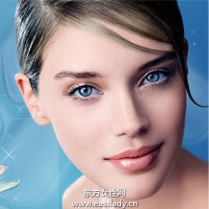 十种常见美白食物吃出白里透红好气质