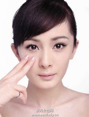 如何正确挑选精华素