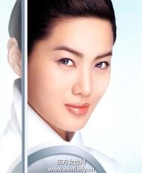 制定美白计划要因肤而异