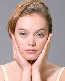 自制六款祛斑面膜效果不打折