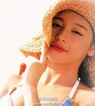 防晒霜多久补擦一次为宜