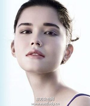 中性肌肤的四季护肤攻略