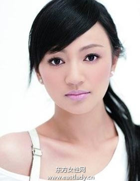 具有去痘功效的美容食物