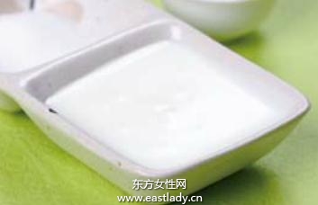 清洁去角质面膜 还脸蛋一个光彩照人新形象