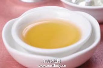 清洁去角质面膜 还脸蛋一个光彩照人新形象