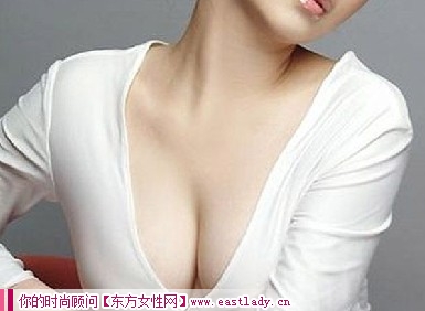 在家就可以做的排毒养颜方法