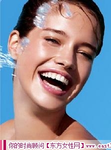 使用面膜的六大技巧