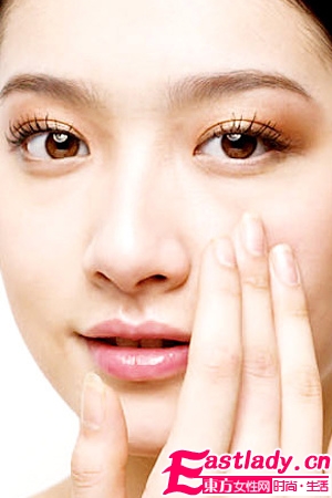 九个因素导致 黄脸婆