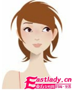 眼部简单锻炼法 延缓眼部衰老