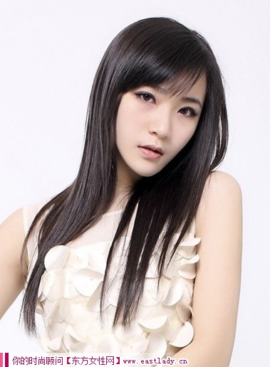 造成皮肤老化的八个外部因素