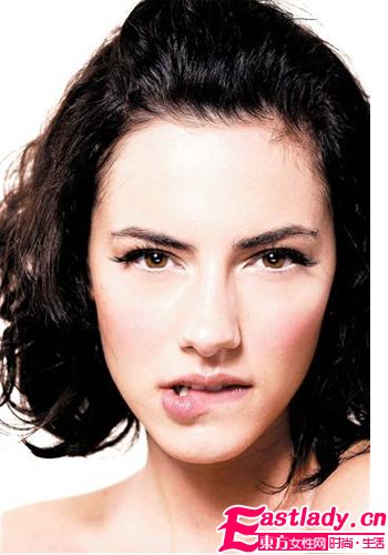 脸上毛孔粗大要怎么办 如何护理