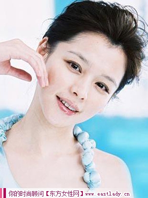 效果好又好用的五个补水方法