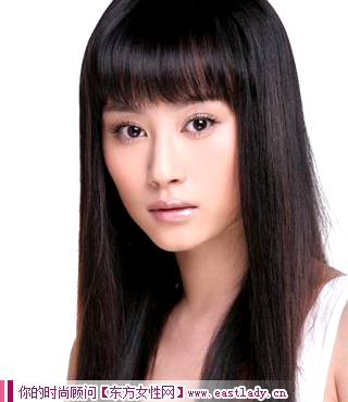 脸上长粉刺怎么办 怎么去除