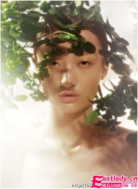 夏日保养误区 天价护肤品毁掉一张脸