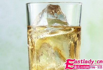 10种食品让你做零毛孔美人