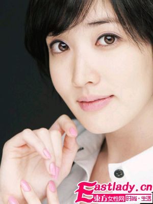 中医祛斑小窍门 让斑点去无踪