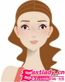 眼部简单锻炼法 延缓眼部衰老