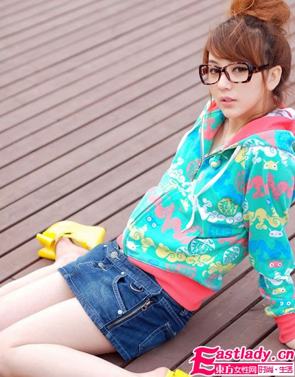 夏天如何正确选购防晒霜才能保护肌肤呢