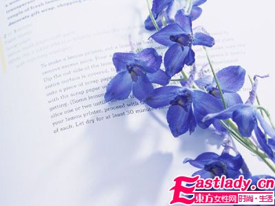 护肤过程中不能不了解 香