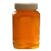 蜂蜜的作用与功效可美容护肤