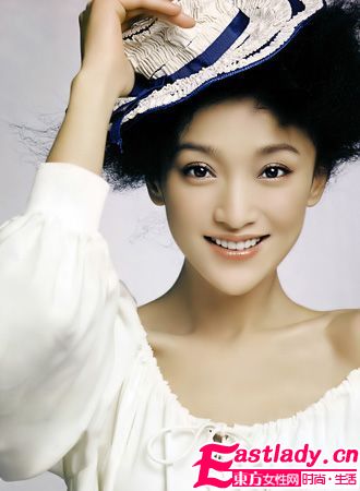 油性皮肤需要保湿吗