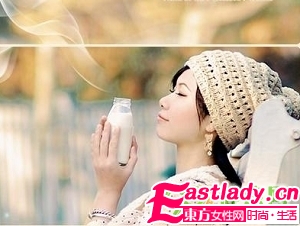 睡前六件事 年轻十岁的秘诀