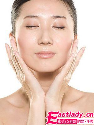 学会辨别真伪 小心护肤品里有 伪君子