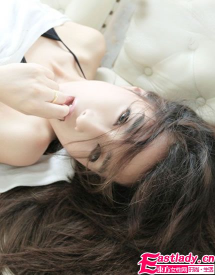 夏天如何正确选购防晒霜才能保护肌肤呢