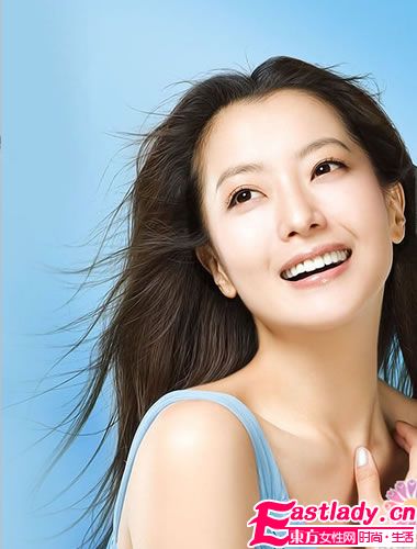 面霜新用法 环保不浪费又护肤