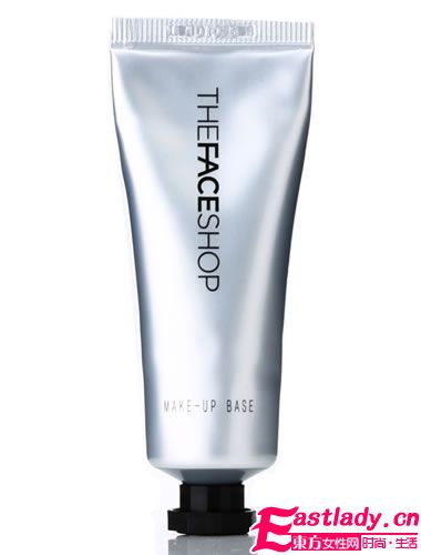 油性皮肤毛孔粗大 如何选择护肤品